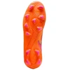 Puma Future 8 Play FG/AG M 108602 03 futbolo batai