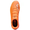 Puma Future 8 Play FG/AG M 108602 03 futbolo batai