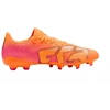 Puma Future 8 Play FG/AG M 108602 03 futbolo batai