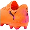 Puma Future 8 Play FG/AG M 108602 03 futbolo batai