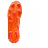 Puma Future 8 Play FG/AG M 108602 03 futbolo batai