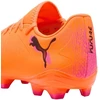Puma Future 8 Play FG/AG M 108602 03 futbolo batai