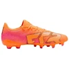 Puma Future 8 Play FG/AG M 108602 03 futbolo batai