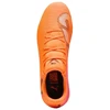 Puma Future 8 Play FG/AG M 108602 03 futbolo batai
