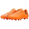 Puma Future 8 Play FG/AG M 108602 03 futbolo batai