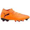 Puma Future 8 Play FG/AG M 108602 03 futbolo batai