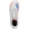 Puma Future 8 Play IT Jr 108627 01 futbolo bateliai
