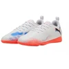Puma Future 8 Play IT Jr 108627 01 futbolo bateliai