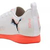 Puma Future 8 Play IT Jr 108627 01 futbolo bateliai