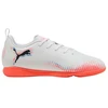 Puma Future 8 Play IT Jr 108627 01 futbolo bateliai