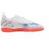 Puma Future 8 Play IT Jr 108627 01 futbolo bateliai