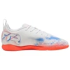 Puma Future 8 Play IT Jr 108627 01 futbolo bateliai