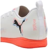 Puma Future 8 Play IT Jr 108627 01 futbolo bateliai