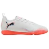 Puma Future 8 Play IT Jr 108627 01 futbolo bateliai