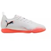 Puma Future 8 Play IT Jr 108627 01 futbolo bateliai