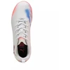 Puma Future 8 Play IT Jr 108627 01 futbolo bateliai
