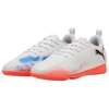 Puma Future 8 Play IT Jr 108627 01 futbolo bateliai