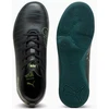 Puma Future 8 Play IT Jr 108627-02 batai