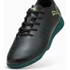 Puma Future 8 Play IT Jr 108627-02 batai