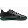 Puma Future 8 Play IT Jr 108627-02 batai