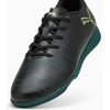 Puma Future 8 Play IT Jr 108627-02 batai