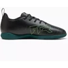 Puma Future 8 Play IT Jr 108627-02 batai
