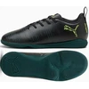 Puma Future 8 Play IT Jr 108627-02 batai