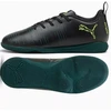 Puma Future 8 Play IT Jr 108627-02 batai