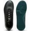 Puma Future 8 Play IT Jr 108627-02 batai