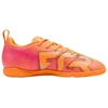 Puma Future 8 Play IT Jr futbolo bateliai 108627 03