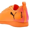 Puma Future 8 Play IT Jr futbolo bateliai 108627 03