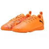 Puma Future 8 Play IT Jr futbolo bateliai 108627 03