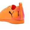 Puma Future 8 Play IT Jr futbolo bateliai 108627 03