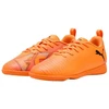 Puma Future 8 Play IT Jr futbolo bateliai 108627 03