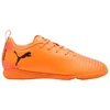 Puma Future 8 Play IT Jr futbolo bateliai 108627 03