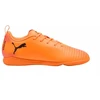 Puma Future 8 Play IT Jr futbolo bateliai 108627 03