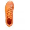Puma Future 8 Play IT Jr futbolo bateliai 108627 03