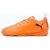 Puma Future 8 Play IT Jr futbolo bateliai 108627 03