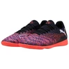 Puma Future 8 Play IT M 108379 01 futbolo batai