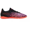 Puma Future 8 Play IT M 108379 01 futbolo batai