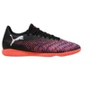 Puma Future 8 Play IT M 108379 01 futbolo batai