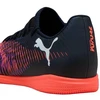 Puma Future 8 Play IT M 108379 01 futbolo batai