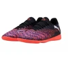 Puma Future 8 Play IT M 108379 01 futbolo batai