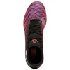 Puma Future 8 Play IT M 108379 01 futbolo batai