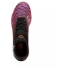 Puma Future 8 Play IT M 108379 01 futbolo batai