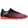 Puma Future 8 Play IT M 108379 01 futbolo batai