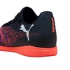 Puma Future 8 Play IT M 108379 01 futbolo batai