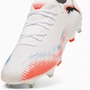 Puma Future 8 Play MxSG 108603-01 batai