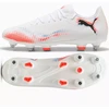 Puma Future 8 Play MxSG 108603-01 batai