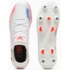 Puma Future 8 Play MxSG 108603-01 batai